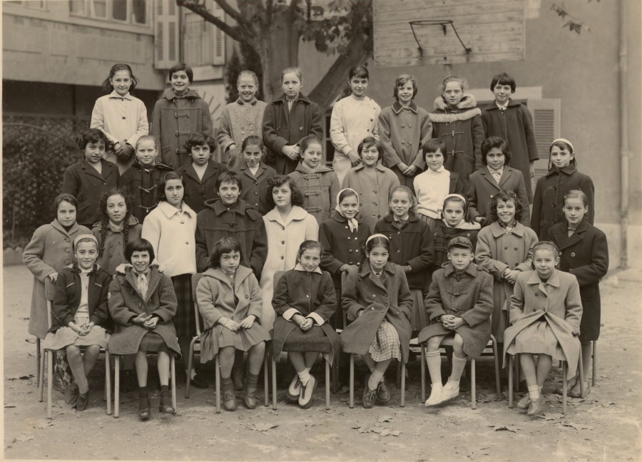 1958-59:7me 1