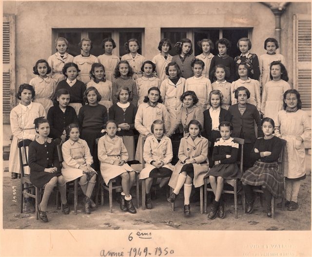 1949-50:6 A1