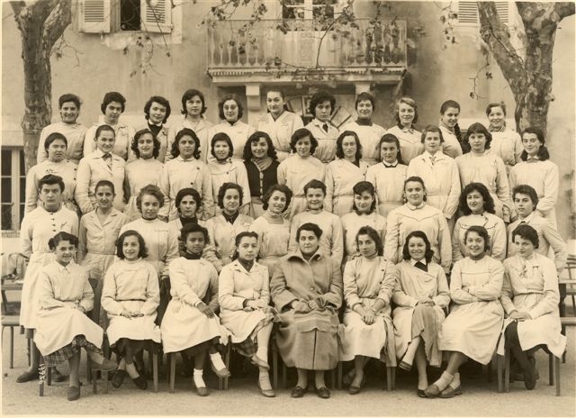 1956-57 2MM'