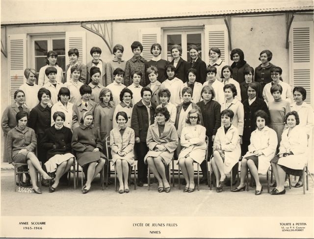 1965-66 Sc.Ex.