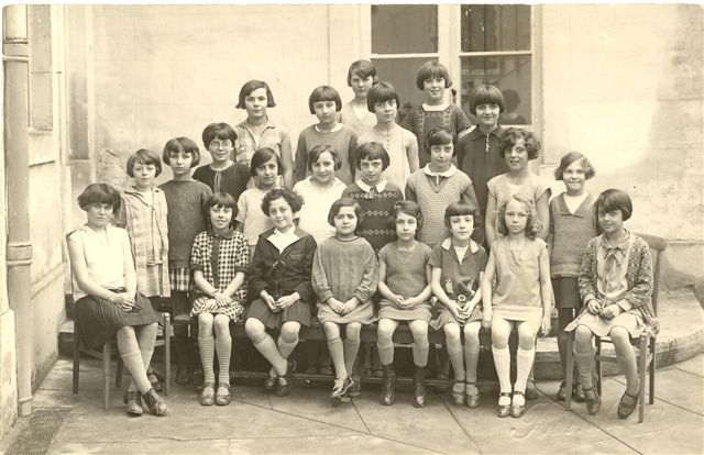 1927-28 7
