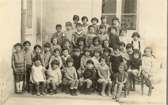 1927-28 CP