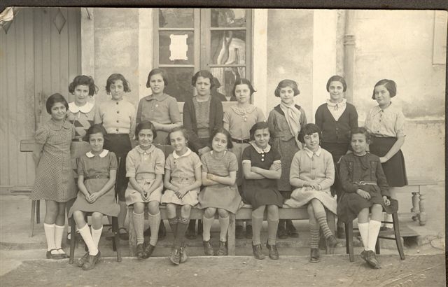 1934-35 7me 