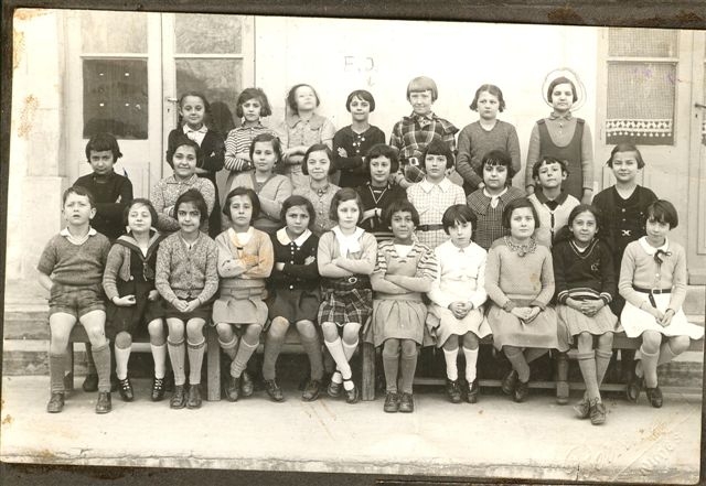 1933-34-8