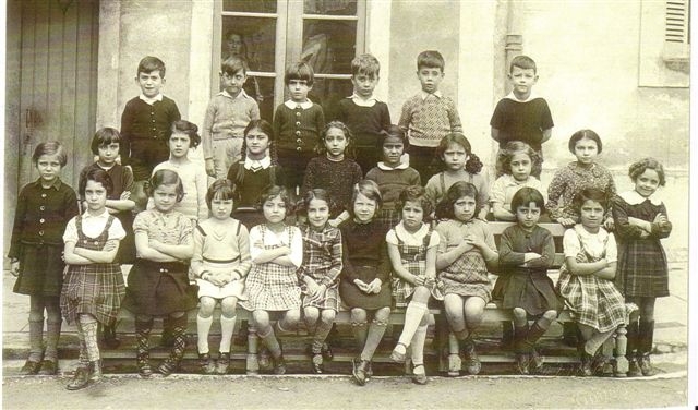 1935-36 : 10