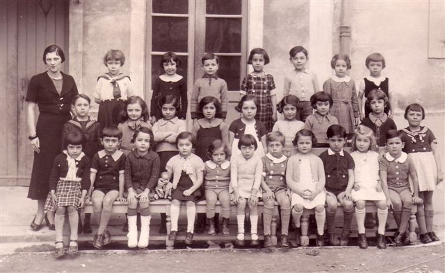 1935-36-11 & 10