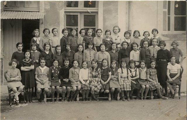 1935-36 7me 