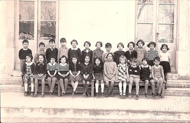 1936-37-10