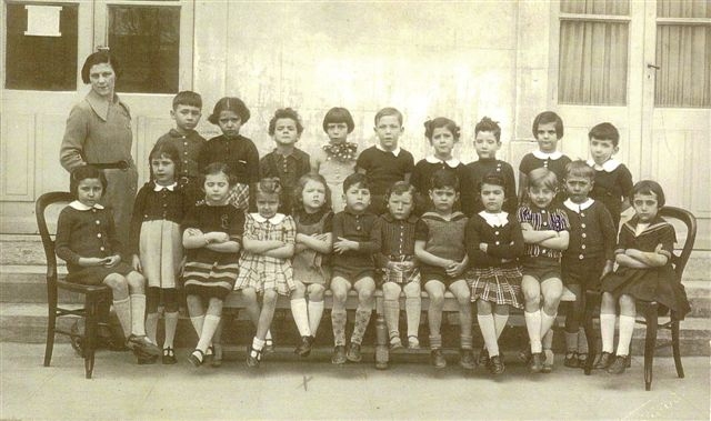 1937-38-11è