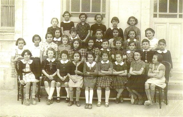 1937-38-8