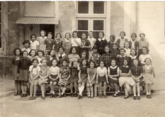 1938-39 7è
