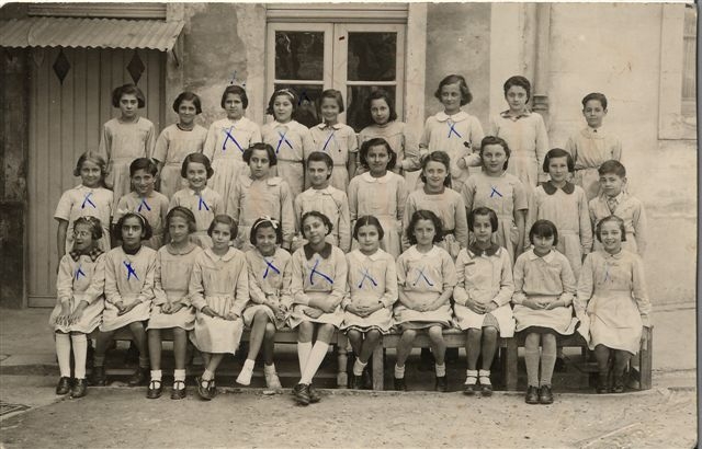 1939-1940 :7me 1