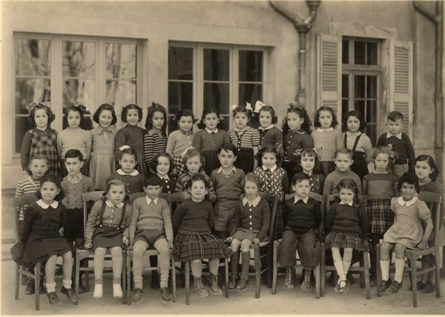 1948-49 10:CE1