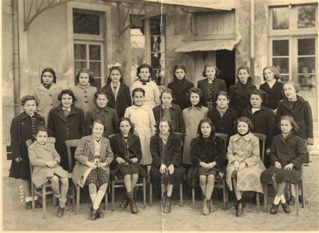 1949-50 : 7è 2