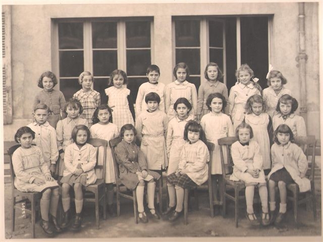 1949-50 9 2