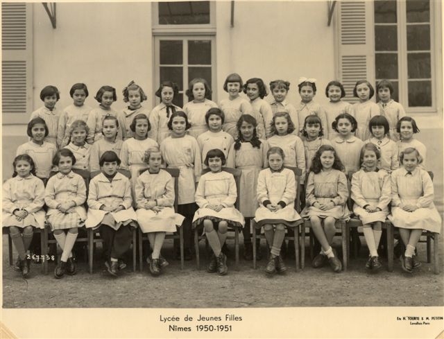 1950-51 CM1