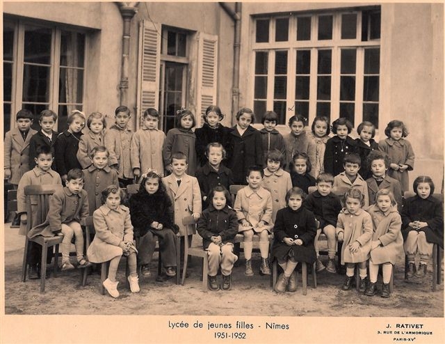 1951-52 11e 2=CP