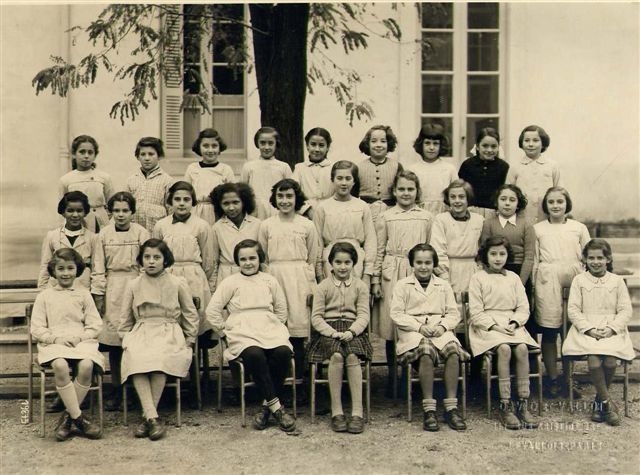 1952-53 7me 1