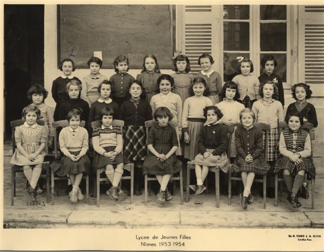 1953-54 9=CE2