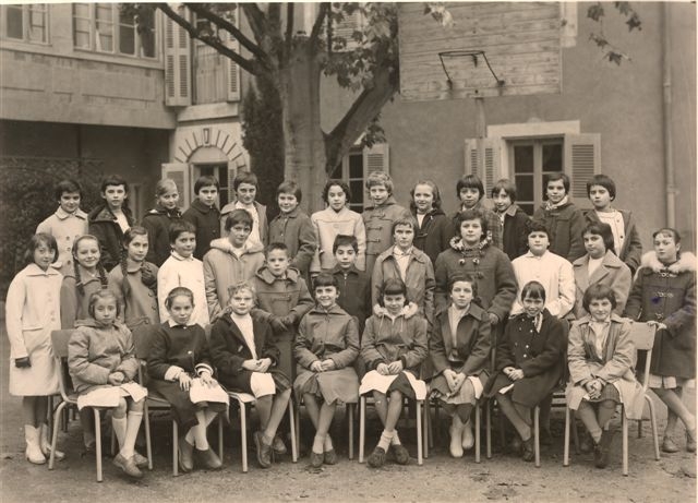 1958-59:7me 2
