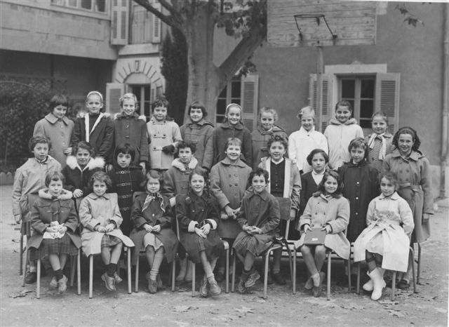 1958-59 : 8me 1