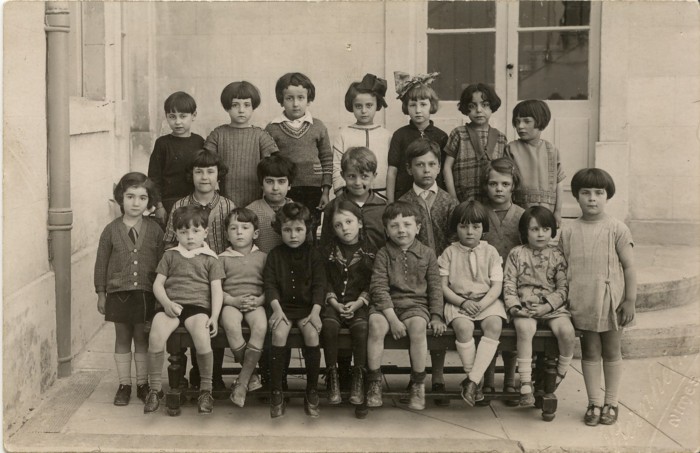 1927-28 10