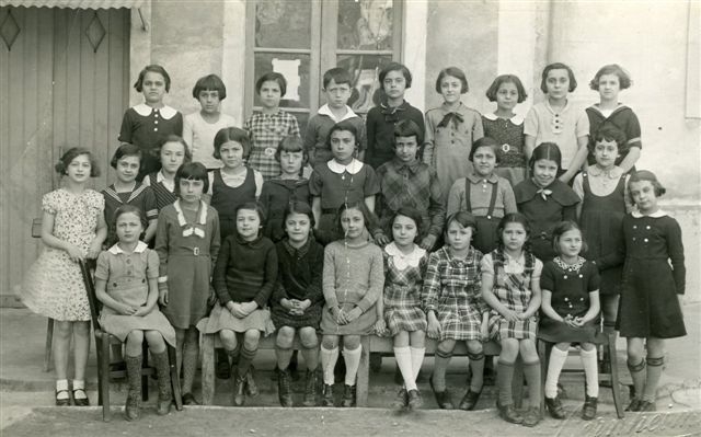 1934-35-8