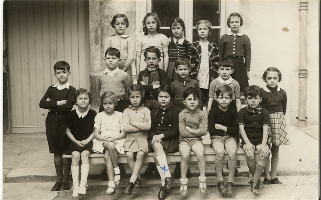 1938-39 : 10me  