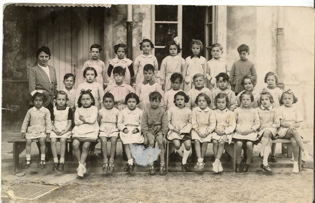 1940-41 : 11me  