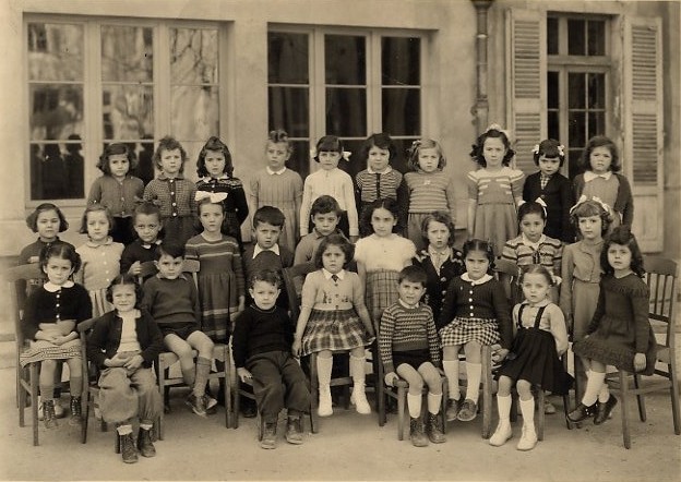 1948-49 11me 2