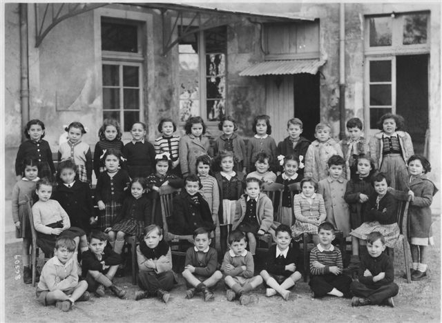 1949-50 11me 2