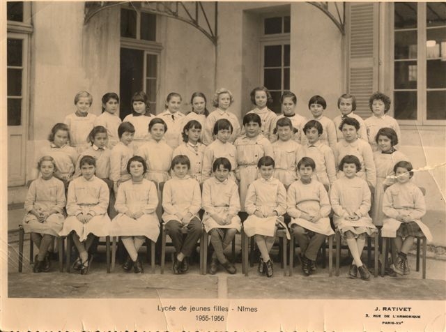 1955-56 72