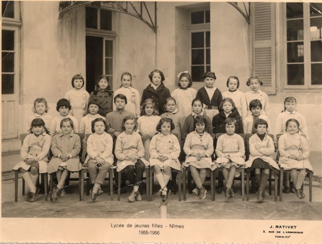 1955-56 91