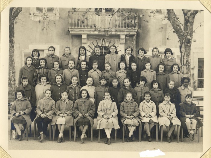 1956-57 7me 1