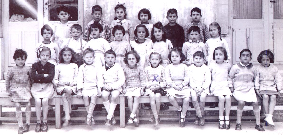 1941-1942 : 11me  
