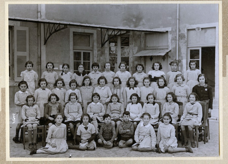 1941-1942 : 7me  