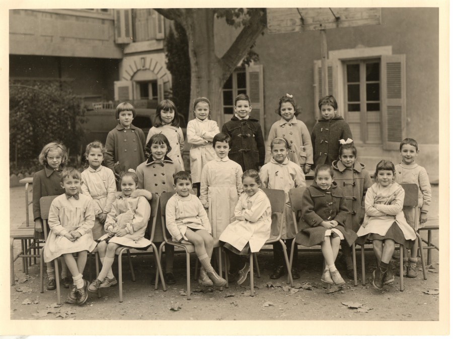 1958-59 : 9me 